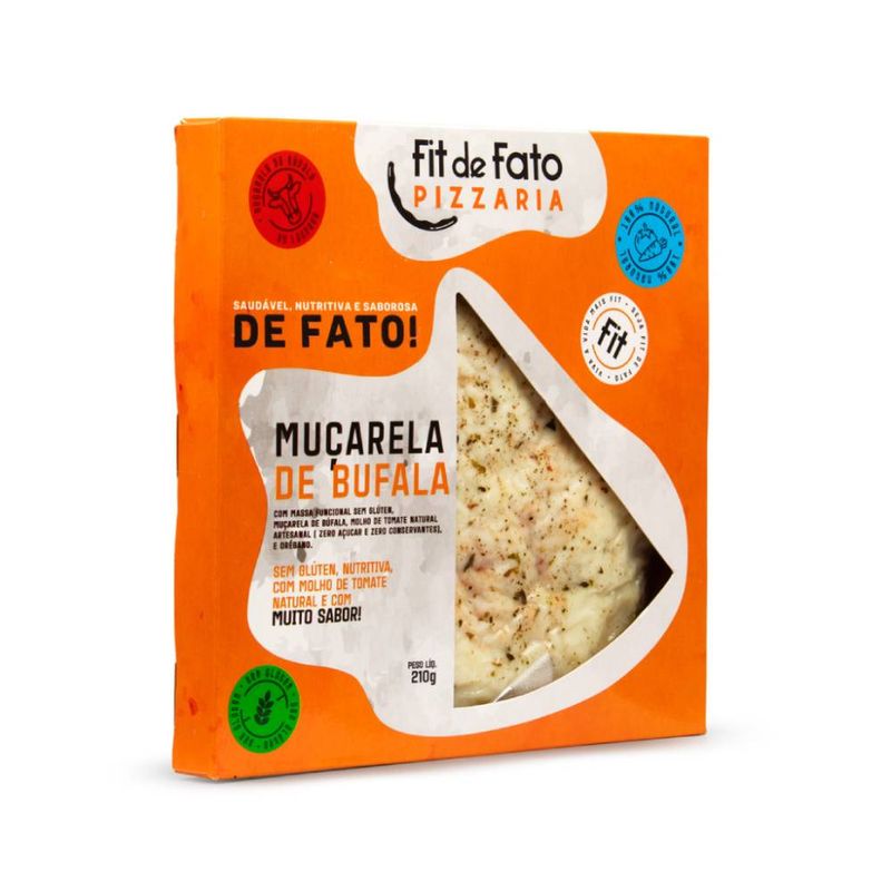 VF4qT-qqCUAAAAAAAAobow