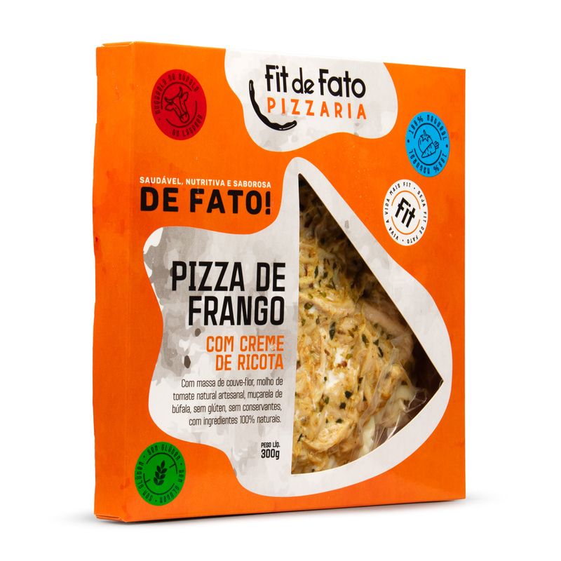 VF4qT-qqCUAAAAAAAAobpQ