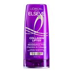 VF4qT-qqCUAAAAAAAAobnA