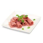 VF4qT-qqCUAAAAAAAAobuQ