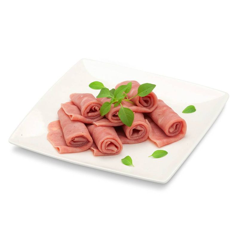 VF4qT-qqCUAAAAAAAAobuQ