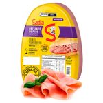 VF4qT-qqCUAAAAAAAAobuA