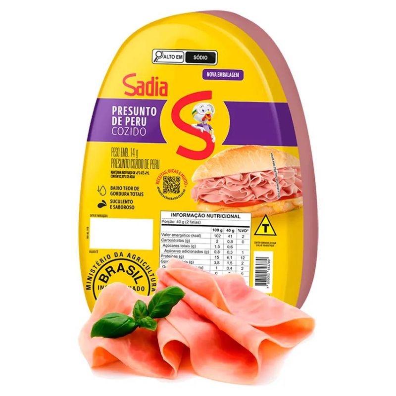 VF4qT-qqCUAAAAAAAAobuA