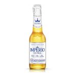 VF4qT-qqCUAAAAAAAAobtg