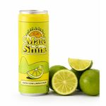 VF4qT-qqCUAAAAAAAAobrA