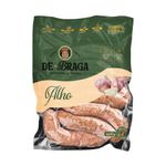 VF4qT-qqCUAAAAAAAAobsA