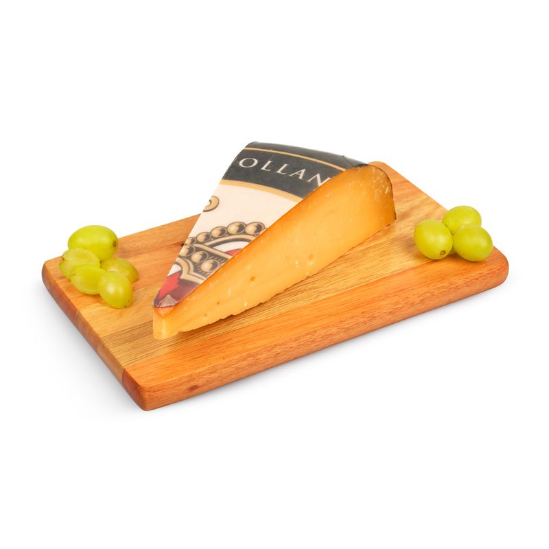 VF4qT-qqCUAAAAAAAAocHA