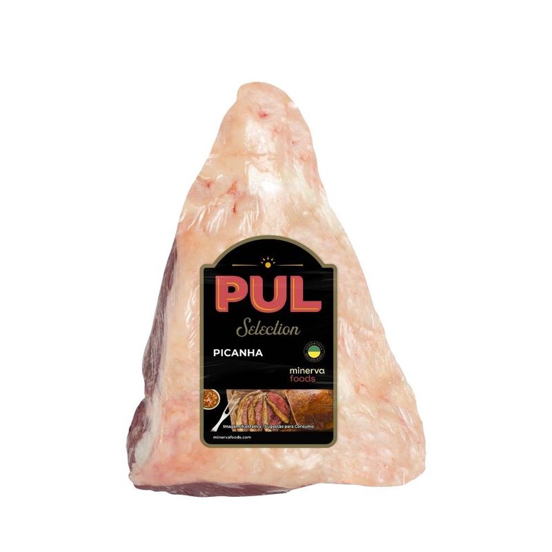 VF4qT-qqCUAAAAAAAAob6Q