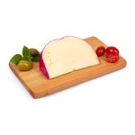 VF4qT-qqCUAAAAAAAAocGg