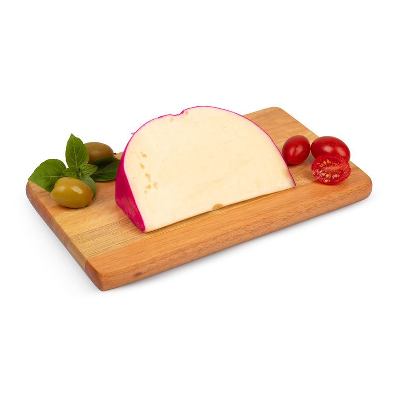 VF4qT-qqCUAAAAAAAAocGg