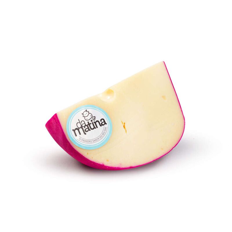 VF4qT-qqCUAAAAAAAAN7yQ