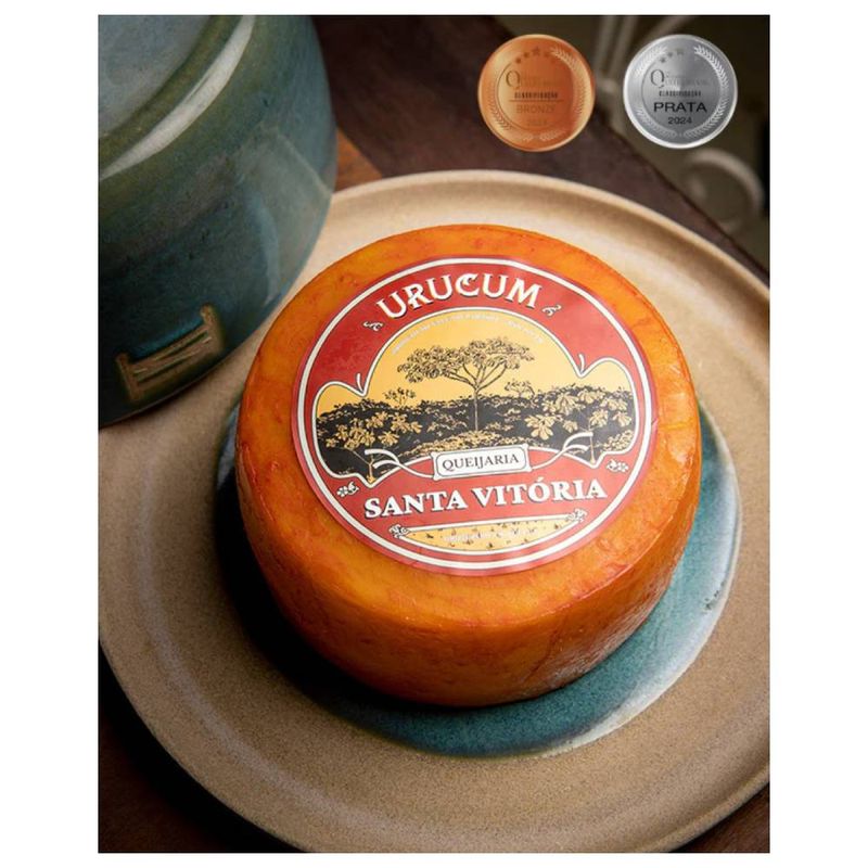 VF4qT-qqCUAAAAAAAAob7Q