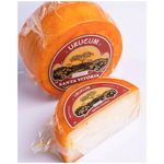 VF4qT-qqCUAAAAAAAAob7g