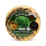 VF4qT-qqCUAAAAAAAAob5g