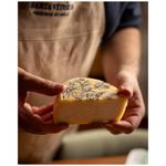 VF4qT-qqCUAAAAAAAAcoMw