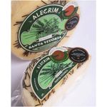 VF4qT-qqCUAAAAAAAAob5A