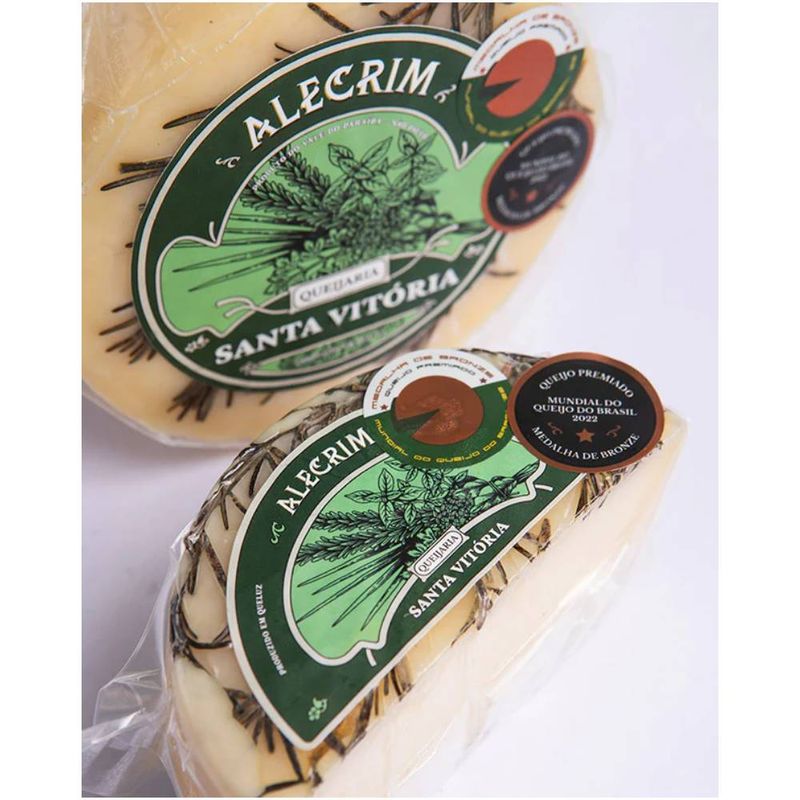 VF4qT-qqCUAAAAAAAAob5A