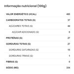 VF4qT-qqCUAAAAAAAAob5Q