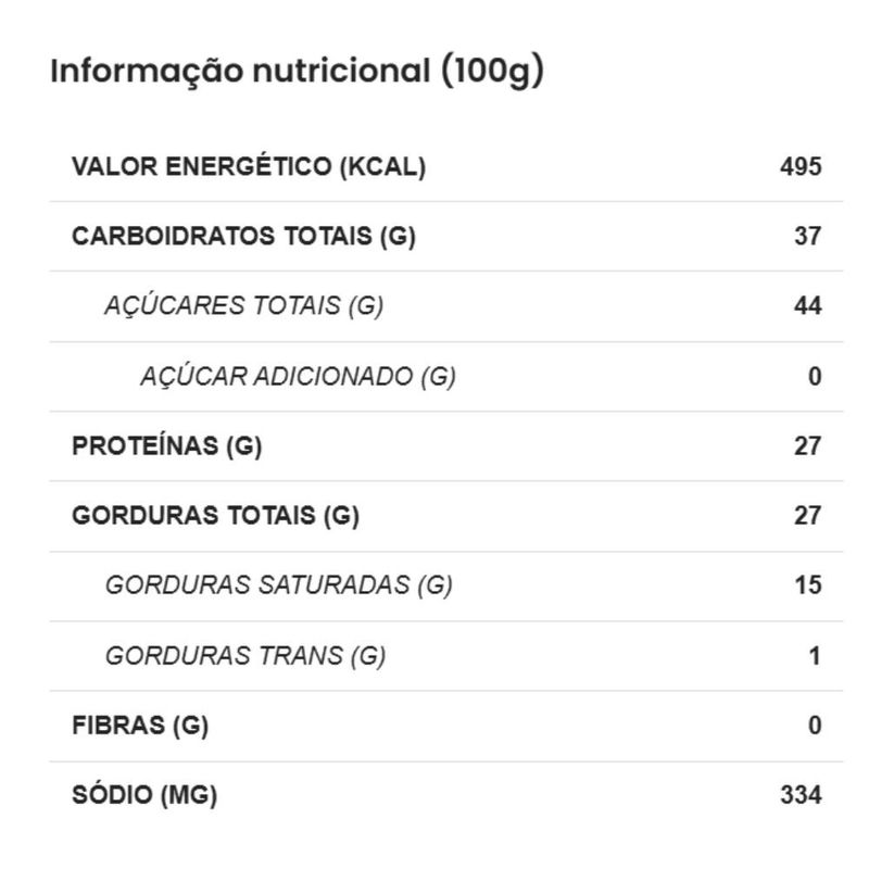 VF4qT-qqCUAAAAAAAAob5Q