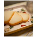 VF4qT-qqCUAAAAAAAAob8Q