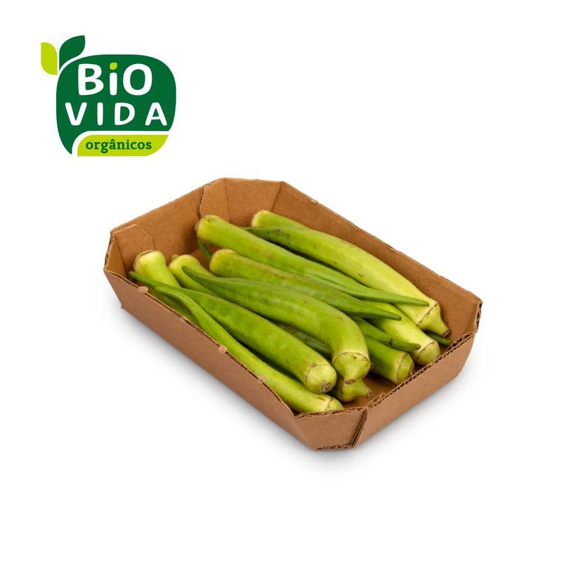 VF4qT-qqCUAAAAAAAAocHg