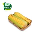 VF4qT-qqCUAAAAAAAAocHw