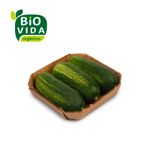 VF4qT-qqCUAAAAAAAAocIA