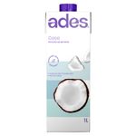 VF4qT-qqCUAAAAAAAAob3A