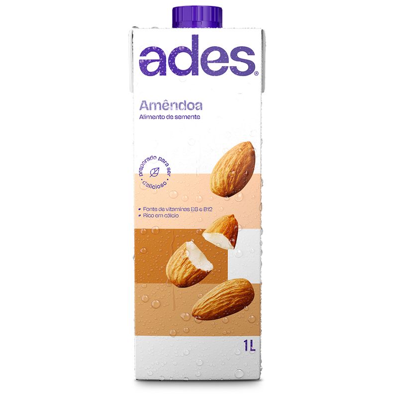 VF4qT-qqCUAAAAAAAAob2w