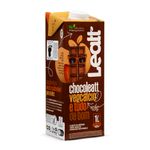 VF4qT-qqCUAAAAAAAAocJg