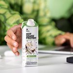 VF4qT-qqCUAAAAAAAAbT2w