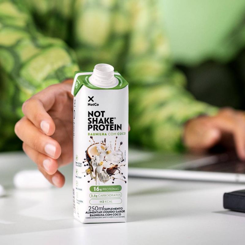 VF4qT-qqCUAAAAAAAAbT2w