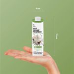 VF4qT-qqCUAAAAAAAAbT2g