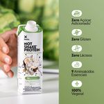 VF4qT-qqCUAAAAAAAAbT2Q