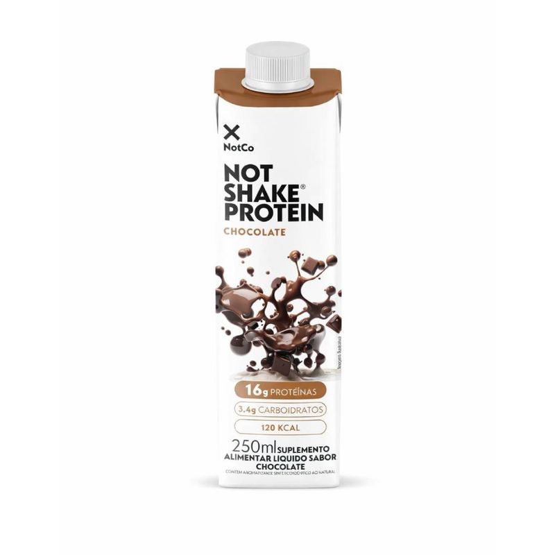 VF4qT-qqCUAAAAAAAAob6w