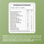 VF4qT-qqCUAAAAAAAAbT0Q