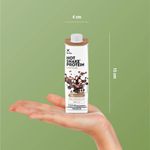 VF4qT-qqCUAAAAAAAAbT0w