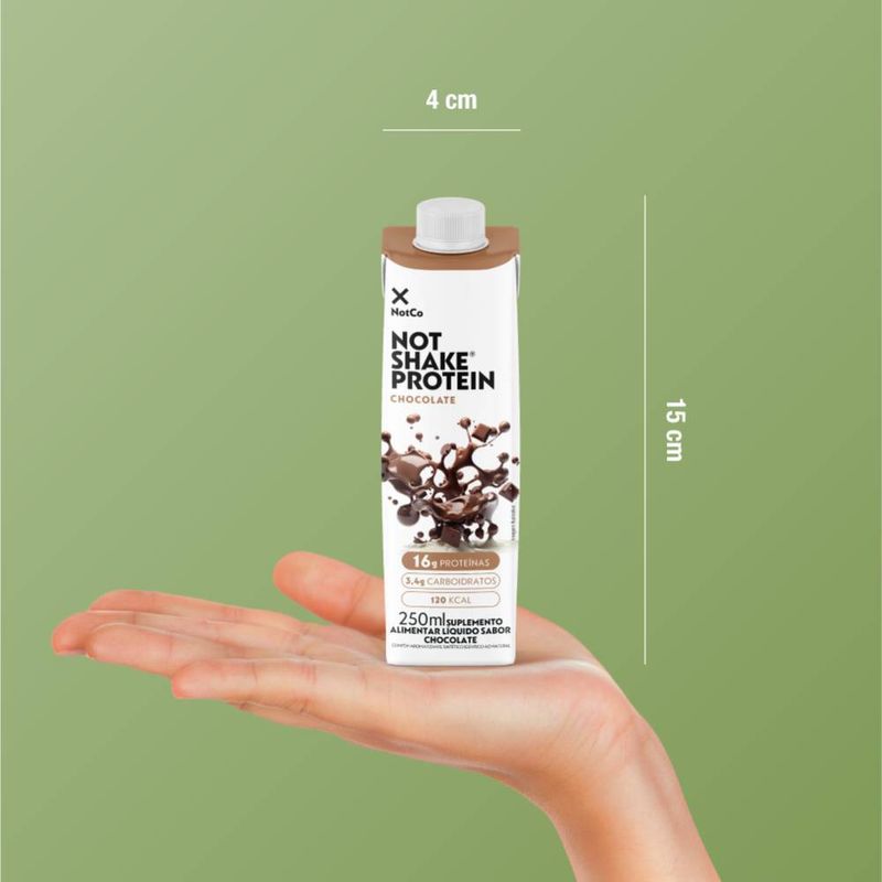 VF4qT-qqCUAAAAAAAAbT0w