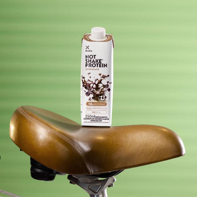 VF4qT-qqCUAAAAAAAAbT1A