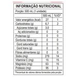 VF4qT-qqCUAAAAAAAAhGXQ