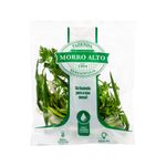 VF4qT-qqCUAAAAAAAAocJA