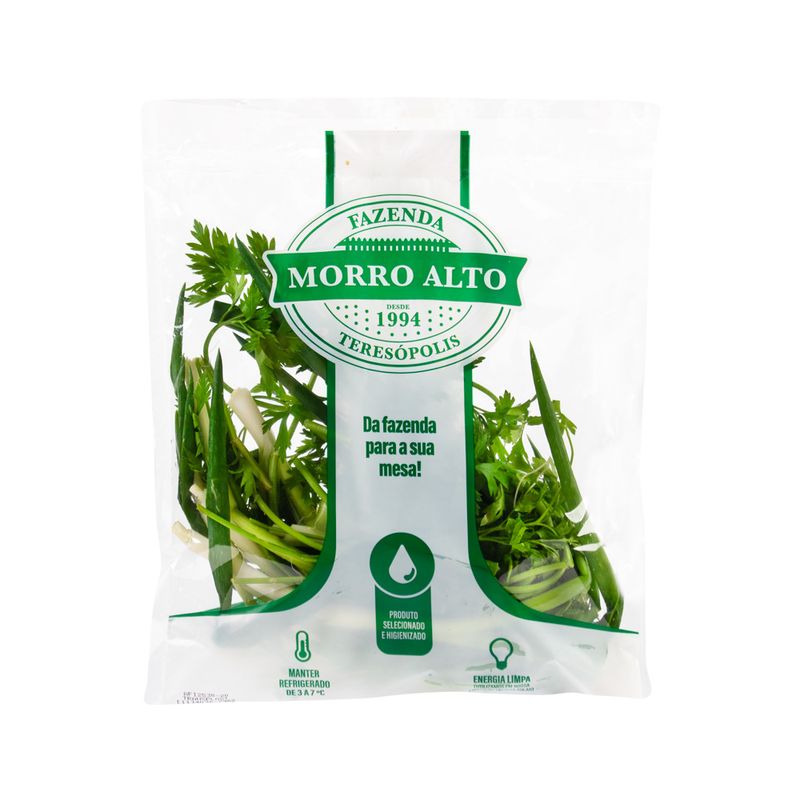 VF4qT-qqCUAAAAAAAAocJA