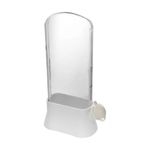 VF4qT-qqCUAAAAAAAAocAQ