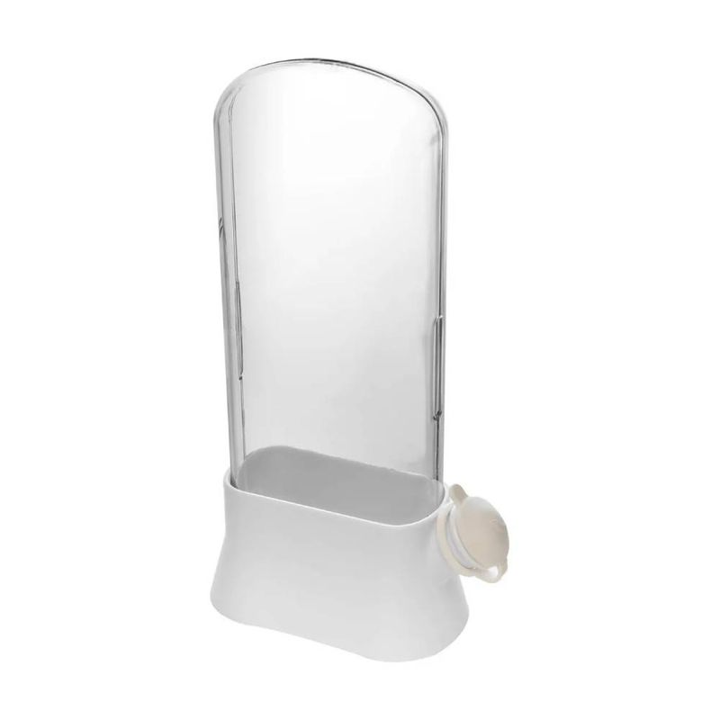 VF4qT-qqCUAAAAAAAAocAQ