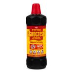 VF4qT-qqCUAAAAAAAAocJQ