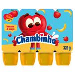 VF4qT-qqCUAAAAAAAAob-g