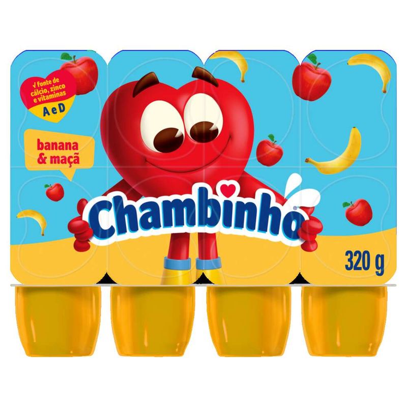 VF4qT-qqCUAAAAAAAAob-g