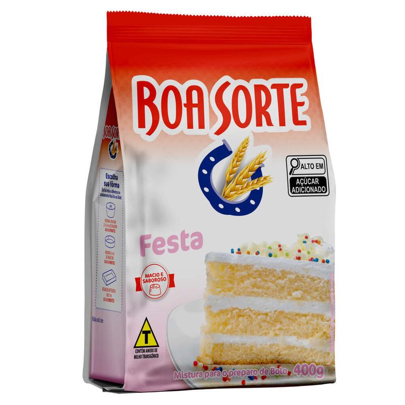 VF4qT-qqCUAAAAAAAAocMg