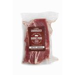 VF4qT-qqCUAAAAAAAAocdQ