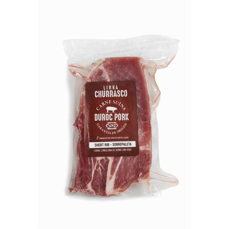 VF4qT-qqCUAAAAAAAAocdQ